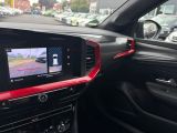 Opel Mokka bei Reisemobile.expert - Abbildung (14 / 15)