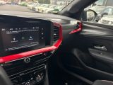 Opel Mokka bei Reisemobile.expert - Abbildung (15 / 15)