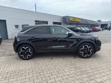 Opel Mokka bei Reisemobile.expert - Abbildung (6 / 15)