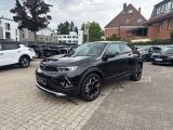 Opel Mokka bei Reisemobile.expert - Abbildung (4 / 15)