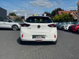 Opel Corsa bei Reisemobile.expert - Abbildung (5 / 15)