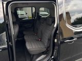 Opel Combo bei Reisemobile.expert - Abbildung (9 / 15)