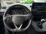 Opel Combo bei Reisemobile.expert - Abbildung (11 / 15)