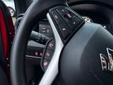 Suzuki Ignis bei Reisemobile.expert - Abbildung (14 / 15)