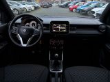 Suzuki Ignis bei Reisemobile.expert - Abbildung (11 / 15)