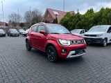 Suzuki Ignis bei Reisemobile.expert - Abbildung (4 / 15)