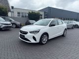 Opel Corsa bei Reisemobile.expert - Abbildung (4 / 15)