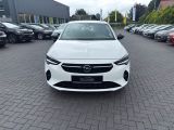 Opel Corsa bei Reisemobile.expert - Abbildung (3 / 15)