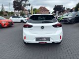 Opel Corsa bei Reisemobile.expert - Abbildung (8 / 15)