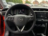 Opel Corsa bei Reisemobile.expert - Abbildung (14 / 15)