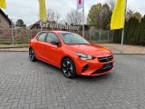 Opel Corsa bei Reisemobile.expert - Abbildung (2 / 15)