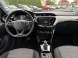 Opel Corsa bei Reisemobile.expert - Abbildung (12 / 15)
