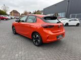 Opel Corsa bei Reisemobile.expert - Abbildung (6 / 15)