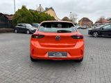 Opel Corsa bei Reisemobile.expert - Abbildung (7 / 15)