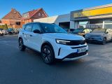 Opel Frontera bei Reisemobile.expert - Abbildung (2 / 15) Opel Frontera bei Reisemobile.expert - Abbildung (2 / 15)