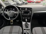 VW Golf VII bei Reisemobile.expert - Abbildung (12 / 15)