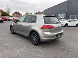 VW Golf VII bei Reisemobile.expert - Abbildung (6 / 15)