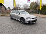 VW Golf VII bei Reisemobile.expert - Abbildung (2 / 15)