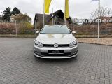 VW Golf VII bei Reisemobile.expert - Abbildung (3 / 15)
