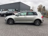 VW Golf VII bei Reisemobile.expert - Abbildung (5 / 15)