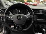 VW Golf VII bei Reisemobile.expert - Abbildung (14 / 15)