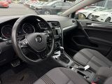 VW Golf VII bei Reisemobile.expert - Abbildung (11 / 15)