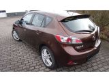 Mazda 3 bei Reisemobile.expert - Abbildung (4 / 14)