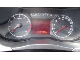 Opel Corsa bei Reisemobile.expert - Abbildung (8 / 9)