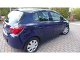 Opel Corsa bei Reisemobile.expert - Abbildung (3 / 9)