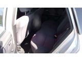 Mazda 3 bei Reisemobile.expert - Abbildung (5 / 6) Mazda 3 bei Reisemobile.expert - Abbildung (5 / 6)