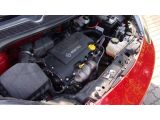 Opel Adam bei Reisemobile.expert - Abbildung (9 / 9)