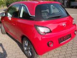 Opel Adam bei Reisemobile.expert - Abbildung (4 / 9)