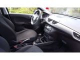 Opel Corsa bei Reisemobile.expert - Abbildung (7 / 9)