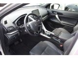 Mitsubishi Eclipse bei Reisemobile.expert - Abbildung (7 / 14)