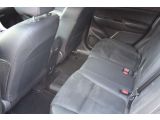 Mitsubishi Eclipse bei Reisemobile.expert - Abbildung (6 / 14)