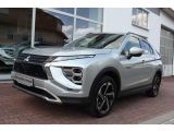 Mitsubishi Eclipse bei Reisemobile.expert - Abbildung (2 / 14)
