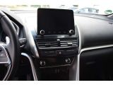 Mitsubishi Eclipse bei Reisemobile.expert - Abbildung (9 / 14)