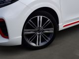 Kia Picanto bei Reisemobile.expert - Abbildung (7 / 15)