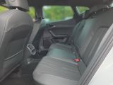 Cupra Formentor bei Reisemobile.expert - Abbildung (12 / 15)