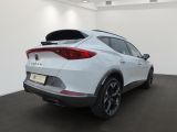 Cupra Formentor bei Reisemobile.expert - Abbildung (4 / 15)