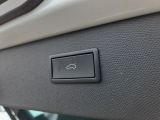 Cupra Formentor bei Reisemobile.expert - Abbildung (14 / 15)