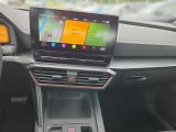 Cupra Formentor bei Reisemobile.expert - Abbildung (10 / 15)