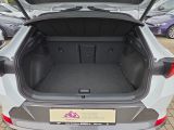 Cupra Formentor bei Reisemobile.expert - Abbildung (13 / 15)