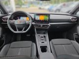 Cupra Formentor bei Reisemobile.expert - Abbildung (11 / 15)