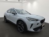 Cupra Formentor bei Reisemobile.expert - Abbildung (3 / 15)