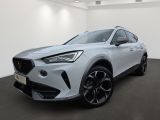 Cupra Formentor bei Reisemobile.expert - Abbildung (2 / 15)