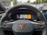 Cupra Formentor bei Reisemobile.expert - Abbildung (9 / 15)