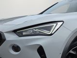 Cupra Formentor bei Reisemobile.expert - Abbildung (6 / 15)