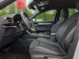 Cupra Formentor bei Reisemobile.expert - Abbildung (8 / 15)
