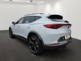 Cupra Formentor bei Reisemobile.expert - Abbildung (5 / 15)